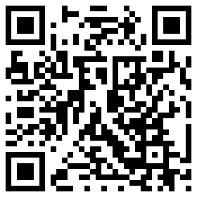 qrcode für APPLE MBP 16 M4M 14/32/16 36GB 2TB - Z1FU-NO10