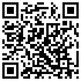 qrcode für Maico ECA120K - ECA 120 Kleinraumventilator Standard DN120 0084 0009