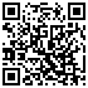 qrcode für APPLE MBP 16 M4M 16/40/16 48GB 4TB - Z1FW-SW03