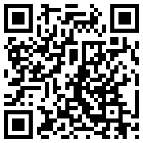 qrcode für APPLE MBP 16 M4M 14/32/16 36GB 4TB - Z1FU-NO11