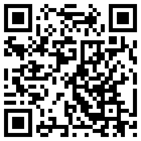 qrcode für Moeller Electric T3-1-102/I2/SVB-SW - EATON Hauptschalter Aufbau 207199