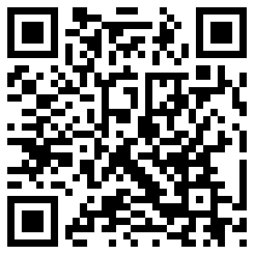qrcode für Phoenix Contact 1605557 - SF 6AS2000 Crimpkontakt SF 6AS2000
