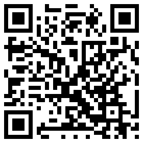 qrcode für APPLE MBP 16 M4P 14/20/16 48GB 4TB - Z1FU-NO08