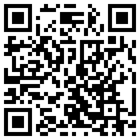 qrcode für APPLE MBP 16 M4M 16/40/16 48GB 2TB - Z1FW-SW02