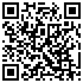 qrcode für APPLE MBP 16 M4M 14/32/16 36GB 1TB - Z1FU-NO09