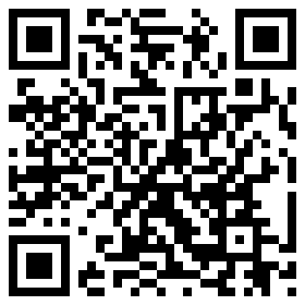 qrcode für APPLE MBP 16 M4P 14/20/16 48GB 2TB - Z1FU-NO07
