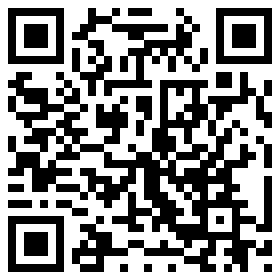 qrcode für APPLE MBP 16 M4M 16/40/16 48GB 1TB - Z1FW-SW01