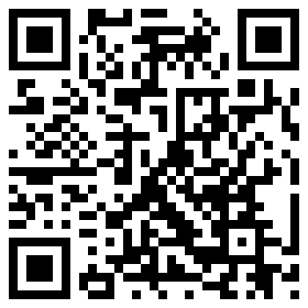 qrcode für APPLE MBP 16 M4M 16/40/16 48GB 2TB - Z1FS-SW14
