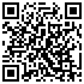 qrcode für APPLE MBP 16 M4M 14/32/16 36GB 4TB - Z1FU-NO15