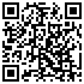 qrcode für APPLE MBP 16 M4M 16/40/16 64GB 1TB - Z1FQ-NO21