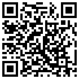 qrcode für Siemens 3RT2025-1AP00 - Schütz AC3 7 5kW/ 400V 1S 1Ö AC230V 50Hz 3p S0