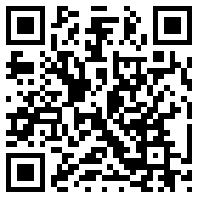 qrcode für APPLE MBP 16 M4M 16/40/16 48GB 4TB - Z1FQ-NO19
