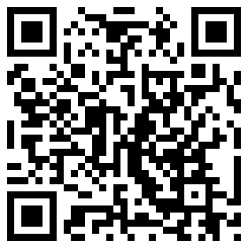 qrcode für APPLE MBP 16 M4M 16/40/16 128GB 4TB - Z1FV-SW31