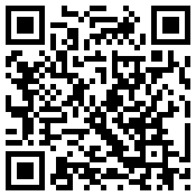 qrcode für APPLE MBP 16 M4M 16/40/16 48GB 2TB - Z1FQ-NO18