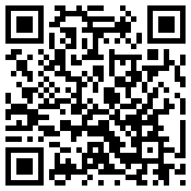 qrcode für APPLE MBP 16 M4M 16/40/16 128GB 2TB - Z1FV-SW30