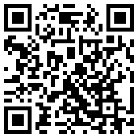 qrcode für APPLE MBP 16 M4M 14/32/16 36GB 4TB - Z1FQ-NO15