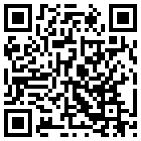 qrcode für APPLE MBP 16 M4M 16/40/16 48GB 1TB - Z1FQ-NO17