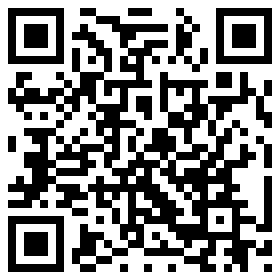 qrcode für Trilux 6001283740 Feuchtraumleuchte Oleveon X Prismen Wide (W)