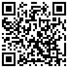 qrcode für BALS 2608 - Phasenw GT (aufbaugerätest ) 32A 5p 400V 6h IP67