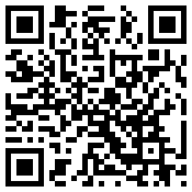 qrcode für APPLE MBP 16 M4P 14/20/16 48GB 1TB - Z1FQ-NO06