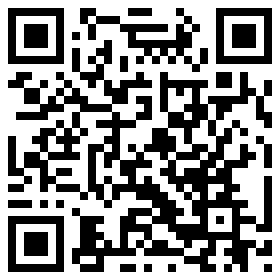 qrcode für APPLE MBP 16 M4M 16/40/16 48GB 1TB - Z1FS-SW01