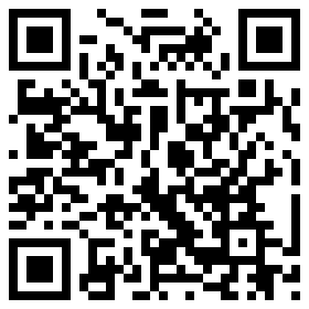qrcode für APPLE MBP 16 M4M 14/32/16 36GB 2TB - Z1FQ-NO14