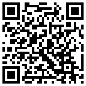 qrcode für APPLE MBP 16 M4M 14/32/16 36GB 1TB - Z1FQ-NO13