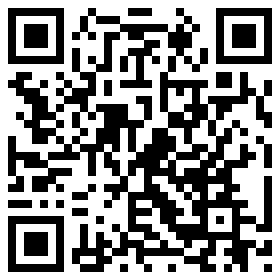 qrcode für Siemens 6AV6618-7BD01-3AB0 - WinCC flexible/SM@RTSERVICE