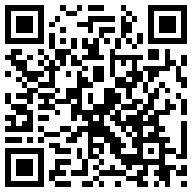 qrcode für APPLE MBP 16 M4M 14/32/16 36GB 8TB - Z1FQ-NO12