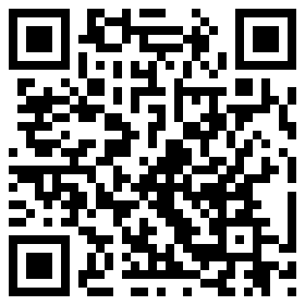 qrcode für APPLE MBP 16 M4M 14/32/16 36GB 4TB - Z1FQ-NO11