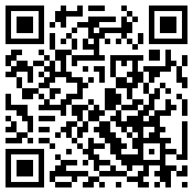 qrcode für APPLE MBP 16 M4P 14/20/16 48GB 4TB - Z1FQ-NO08