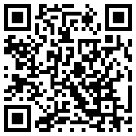 qrcode für APPLE MBP 16 M4M 16/40/16 64GB 4TB - Z1FV-SW27