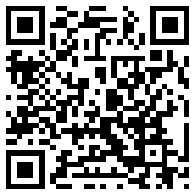 qrcode für APPLE MBP 16 M4M 16/40/16 128GB 8TB - Z1FQ-NO28