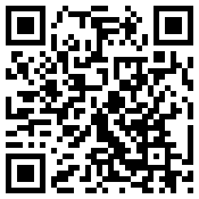 qrcode für APPLE MBP 16 M4M 16/40/16 128GB 4TB - Z1FQ-NO27