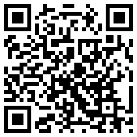 qrcode für APPLE MBP 16 M4M 14/32/16 36GB 8TB - Z1FQ-NO16