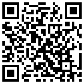 qrcode für Jung 520-45 - SCHUKO Steckdose 45° CD weiß