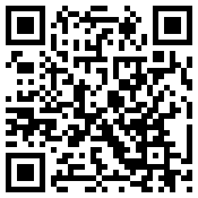 qrcode für Siemens 3NA6240 - NH Sicherung Gr 2 200A gL/gG isolierte Grifflaschen