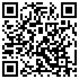 qrcode für APPLE MBP 16 M4M 16/40/16 48GB 1TB - Z1FS-SW13