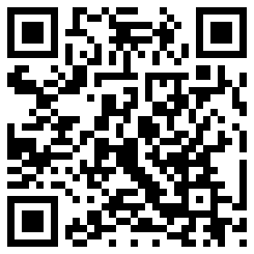 qrcode für APPLE MBP 16 M4M 16/40/16 48GB 2TB - Z1FQ-NO30