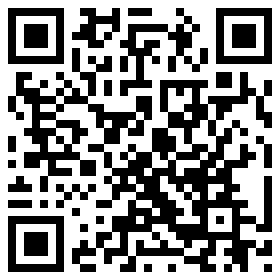 qrcode für APPLE MBP 16 M4M 16/40/16 128GB 8TB - Z1FS-SW12