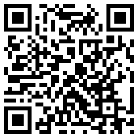 qrcode für Moxa M-7804 - Potential Distribution 8ch 0Vdc
