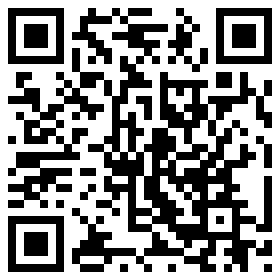 qrcode für APPLE MBP 16 M4M 16/40/16 128GB 2TB - Z1FS-SW10