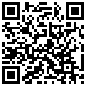 qrcode für APPLE MBP 16 M4M 16/40/16 48GB 1TB - Z1FQ-NO29