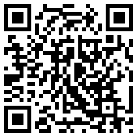 qrcode für APPLE MBP 16 M4M 16/40/16 128GB 1TB - Z1FS-SW09