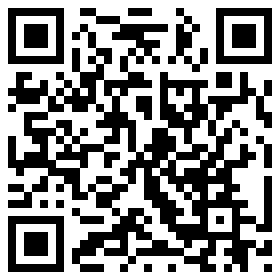 qrcode für APPLE MBP 16 M4M 16/40/16 64GB 8TB - Z1FS-SW08