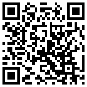 qrcode für APPLE MBP 16 M4M 16/40/16 64GB 2TB - Z1FQ-NO22
