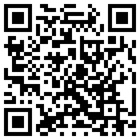 qrcode für APPLE MBP 16 M4M 16/40/16 64GB 4TB - Z1FS-SW07