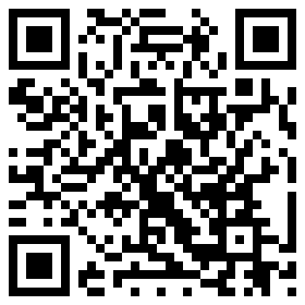 qrcode für METAPACE 4B8C - Einsatz 2