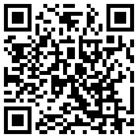 qrcode für Bluewalker 10134031 - Batterie Erweiterung PowerWalker BP S24T 6x9Ah