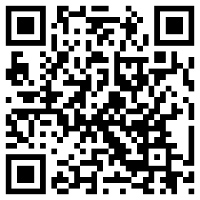 qrcode für OBO Bettermann DSK 45 FT - Distanzstück 80x45x40 Einsatz 5 Stiel 6416500